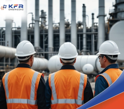 shutdown continuous maintenance