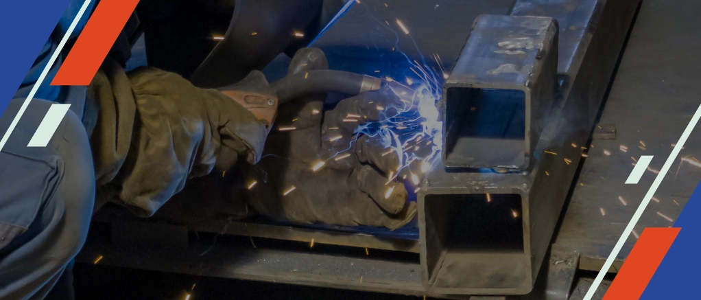 General Fabrication & Mechanical Services