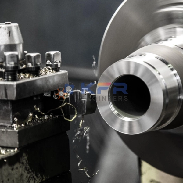 about product image 2