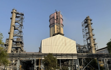 Fertilizer
                                            Components