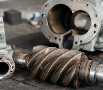 We also provide image